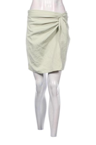 Rock Pretty Little Thing, Größe S, Farbe Grün, Preis € 4,96, #137613106