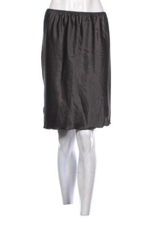 Rock Unbranded, Größe S, Farbe Schwarz, Preis € 11,05, #137613147