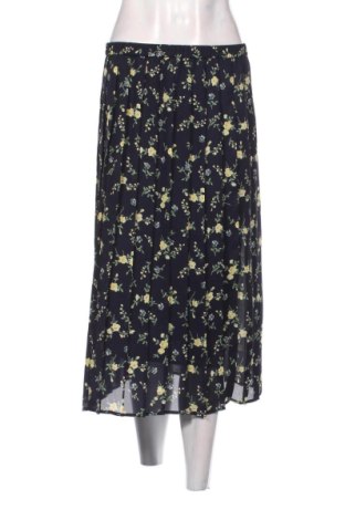 Fustă Unbranded, Mărime XL, Culoare Multicolor, Preț 101,67 Lei, #137613247