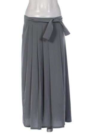 Rock Unbranded, Größe M, Farbe Grau, Preis 9,72 €, #137613287