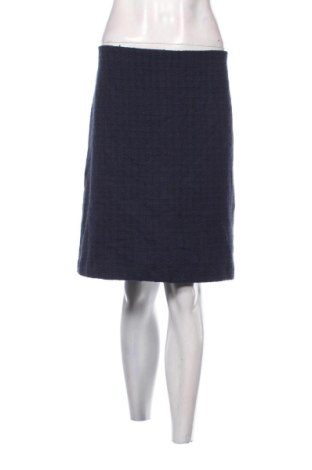Rock Marks & Spencer, Größe XL, Farbe Blau, Preis 10,39 €, #137613294