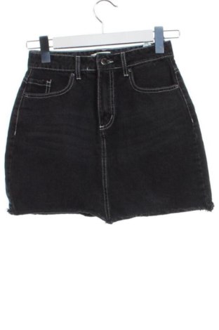 Rock Twintip, Größe XS, Farbe Schwarz, Preis € 9,00, #137613549