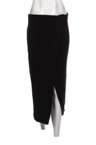 Szoknya H&M, Méret S, Szín Fekete, Ár 6 738 Ft, #137613729
