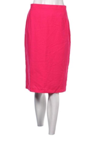 Fustă Unbranded, Mărime S, Culoare Roz, Preț 67,00 Lei, #137613812