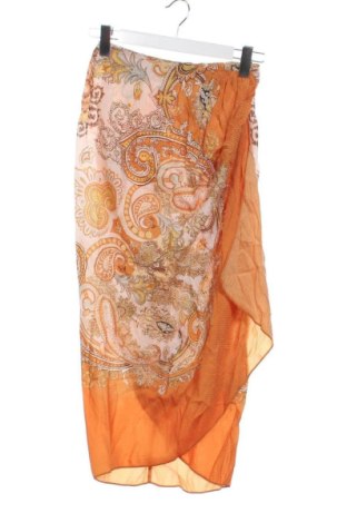 Sukňa H&M, Veľkosť XXS, Farba Viacfarebná, Cena  15,00 €, #137613837
