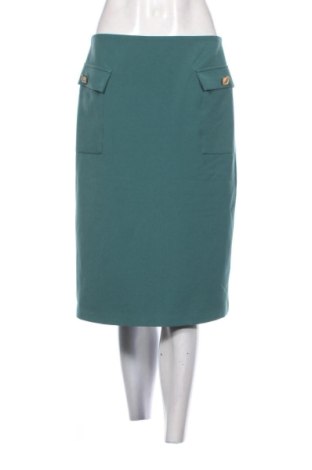 Fustă Unbranded, Mărime M, Culoare Verde, Preț 82,00 Lei, #137613901
