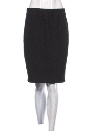 Spódnica H&M, Rozmiar M, Kolor Czarny, Cena 24,20 zł, #137614013