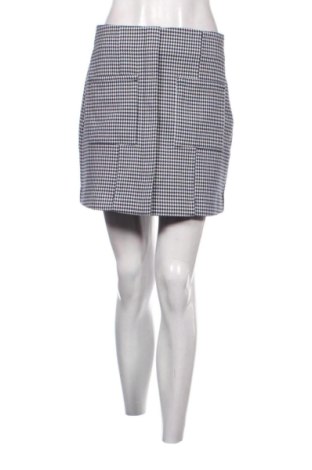 Fustă Mango, Mărime S, Culoare Multicolor, Preț 41,00 Lei, #137614150