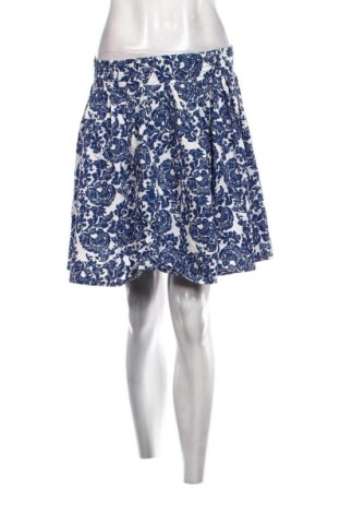 Fustă Monki, Mărime M, Culoare Multicolor, Preț 47,24 Lei, #137614256