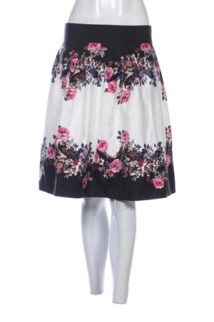 Fustă Select, Mărime L, Culoare Multicolor, Preț 30,00 Lei, #137614680