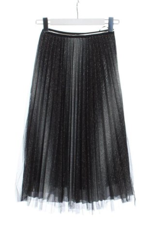 Fustă Mohito, Mărime XS, Culoare Negru, Preț 58,00 Lei, #137614799