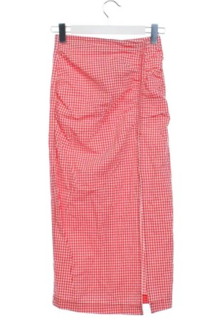 Sukňa Zara, Veľkosť XS, Farba Viacfarebná, Cena  17,00 €, #137614860