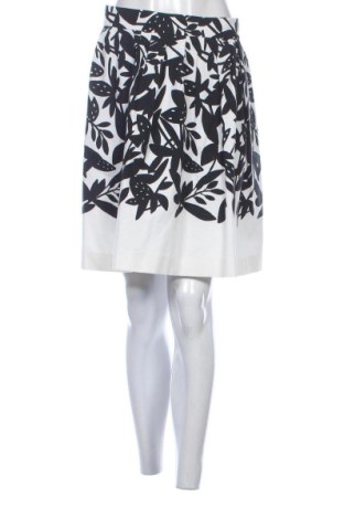 Fustă Paule Ka, Mărime S, Culoare Multicolor, Preț 199,46 Lei, #137614995