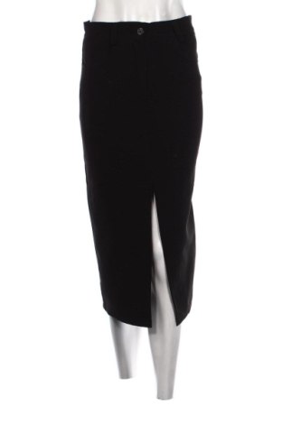 Fustă Unbranded, Mărime S, Culoare Negru, Preț 94,48 Lei, #137615264