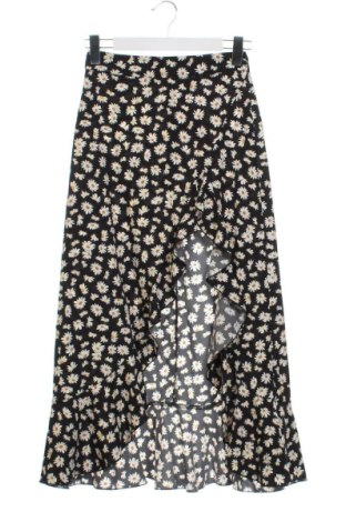 Пола SHEIN, Размер XS, Цвят Многоцветен, Цена 8,95 €, #137615788