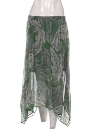 Fustă Orsay, Mărime M, Culoare Multicolor, Preț 47,00 Lei, #137615807