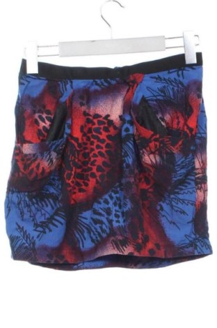 Пола Topshop, Размер XS, Цвят Многоцветен, Цена 8,00 €, #137616018