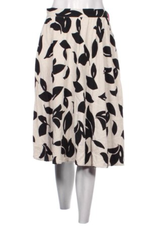 Fustă Koton, Mărime M, Culoare Multicolor, Preț 74,00 Lei, #137616094