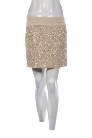 Rock 3 Suisses, Größe L, Farbe Beige, Preis 18,46 €, #137616522