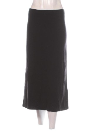 Szoknya H&M, Méret L, Szín Fekete, Ár 7 752 Ft, #137616619