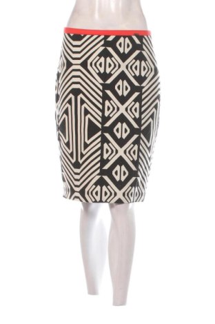 Rock Danini, Größe M, Farbe Mehrfarbig, Preis 9,71 €, #137616899