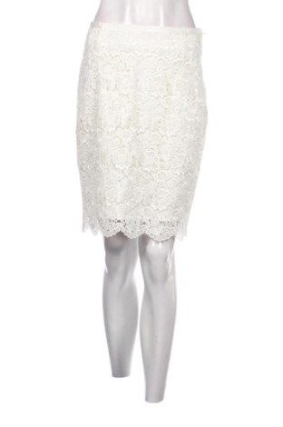 Szoknya H&M, Méret S, Szín Ekrü
, Ár 2 905 Ft, #137616980