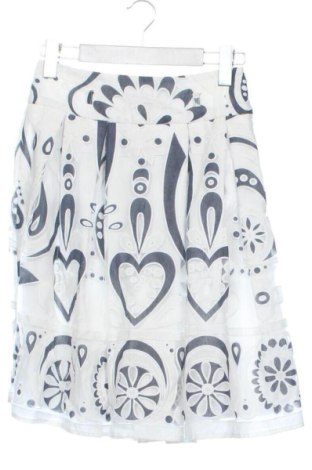 Fustă Unbranded, Mărime XS, Culoare Multicolor, Preț 52,49 Lei, #137617070