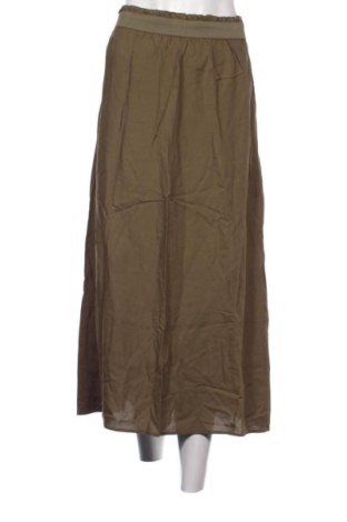 Пола ONLY, Размер S, Цвят Зелен, Цена 14,00 €, #137617193