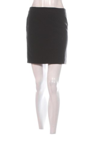 Szoknya Unbranded, Méret M, Szín Fekete, Ár 2 128 Ft, #137617337