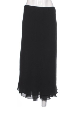 Φούστα Unbranded, Μέγεθος S, Χρώμα Μαύρο, Τιμή 12,57 €, #137617542