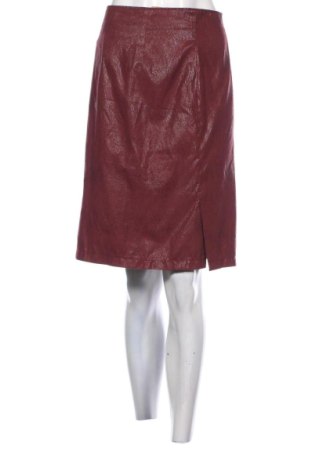 Rock Cool Water, Größe L, Farbe Rot, Preis 13,34 €, #137617733
