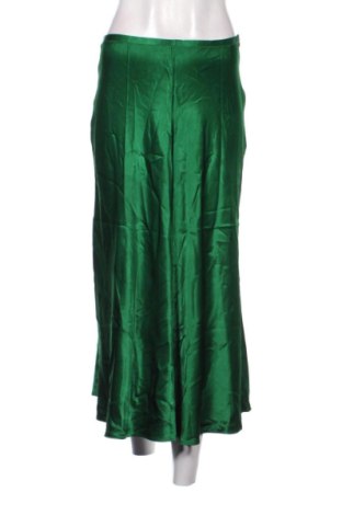 Sukňa Zara, Veľkosť S, Farba Zelená, Cena  12,57 €, #137617745