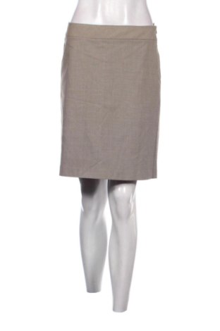 Rock More & More, Größe M, Farbe Beige, Preis 7,00 €, #137617960