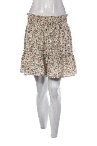 Szoknya H&M, Méret S, Szín Sokszínű, Ár 2 482 Ft, #137618017