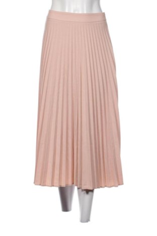 Rock Stradivarius, Größe S, Farbe Aschrosa, Preis € 12,00, #137618047