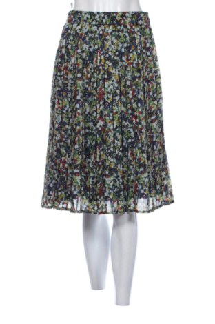 Fustă Gerry Weber, Mărime M, Culoare Multicolor, Preț 162,00 Lei, #137618077