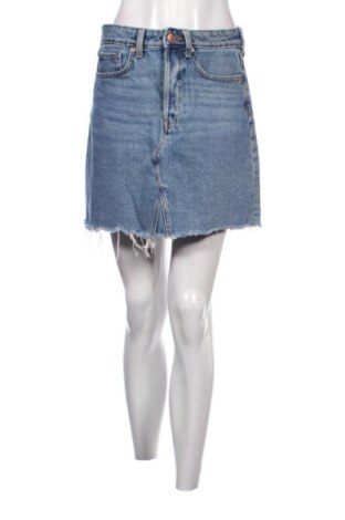 Szoknya H&M, Méret M, Szín Kék, Ár 4 610 Ft, #137618439