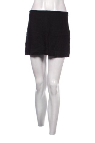 Szoknya H&M, Méret M, Szín Fekete, Ár 2 757 Ft, #137618463