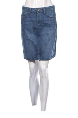Пола Edc By Esprit, Размер M, Цвят Син, Цена 8,00 €, #137618769