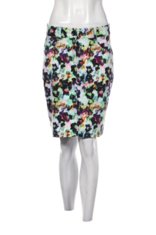 Fustă Dolce Vita, Mărime M, Culoare Multicolor, Preț 105,51 Lei, #137618887