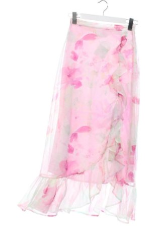 Rock Mohito, Größe XS, Farbe Mehrfarbig, Preis € 11,00, #137619328