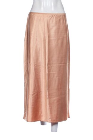 Szoknya Topshop, Méret M, Szín Bézs, Ár 4 121 Ft, #137619433
