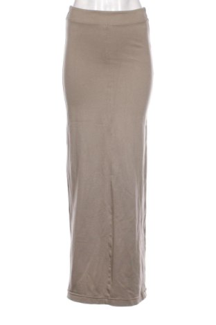 Пола Calzedonia, Размер S, Цвят Бежов, Цена 13,00 €, #137619484