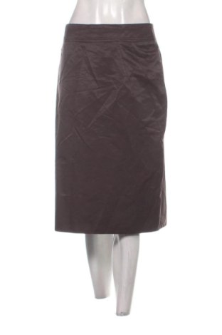 Пола Steilmann, Размер XL, Цвят Кафяв, Цена 10,29 €, #137620009