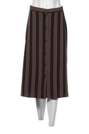 Sukňa H&M, Veľkosť S, Farba Viacfarebná, Cena  12,00 €, #137620503