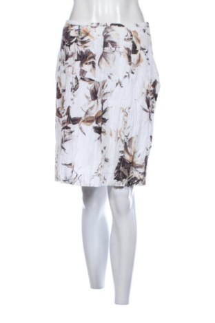 Fustă Unbranded, Mărime M, Culoare Multicolor, Preț 32,00 Lei, #137620574