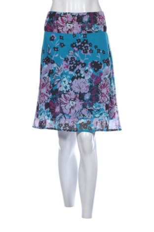 Rock Tom Tailor, Größe M, Farbe Mehrfarbig, Preis € 12,38, #137620599