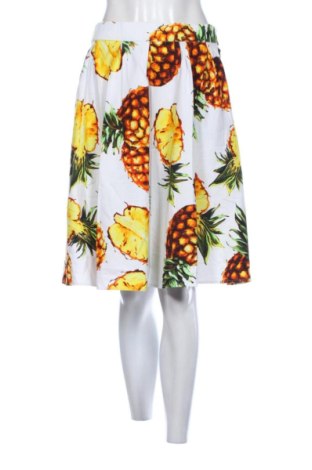 Fustă Unbranded, Mărime M, Culoare Multicolor, Preț 43,00 Lei, #137620701