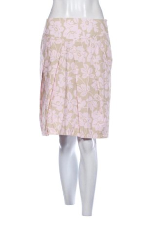 Sukňa Bogner, Veľkosť M, Farba Viacfarebná, Cena  47,82 €, #137620768