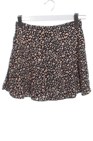 Szoknya Unbranded, Méret XS, Szín Sokszínű, Ár 3 546 Ft, #137620964